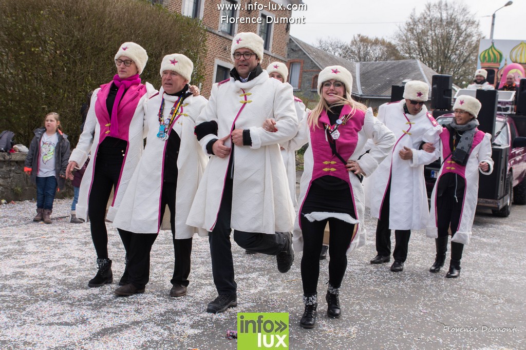 //media/jw_sigpro/users/0000001510/carnaval de Ochamps/Carnaval Ochamps-128